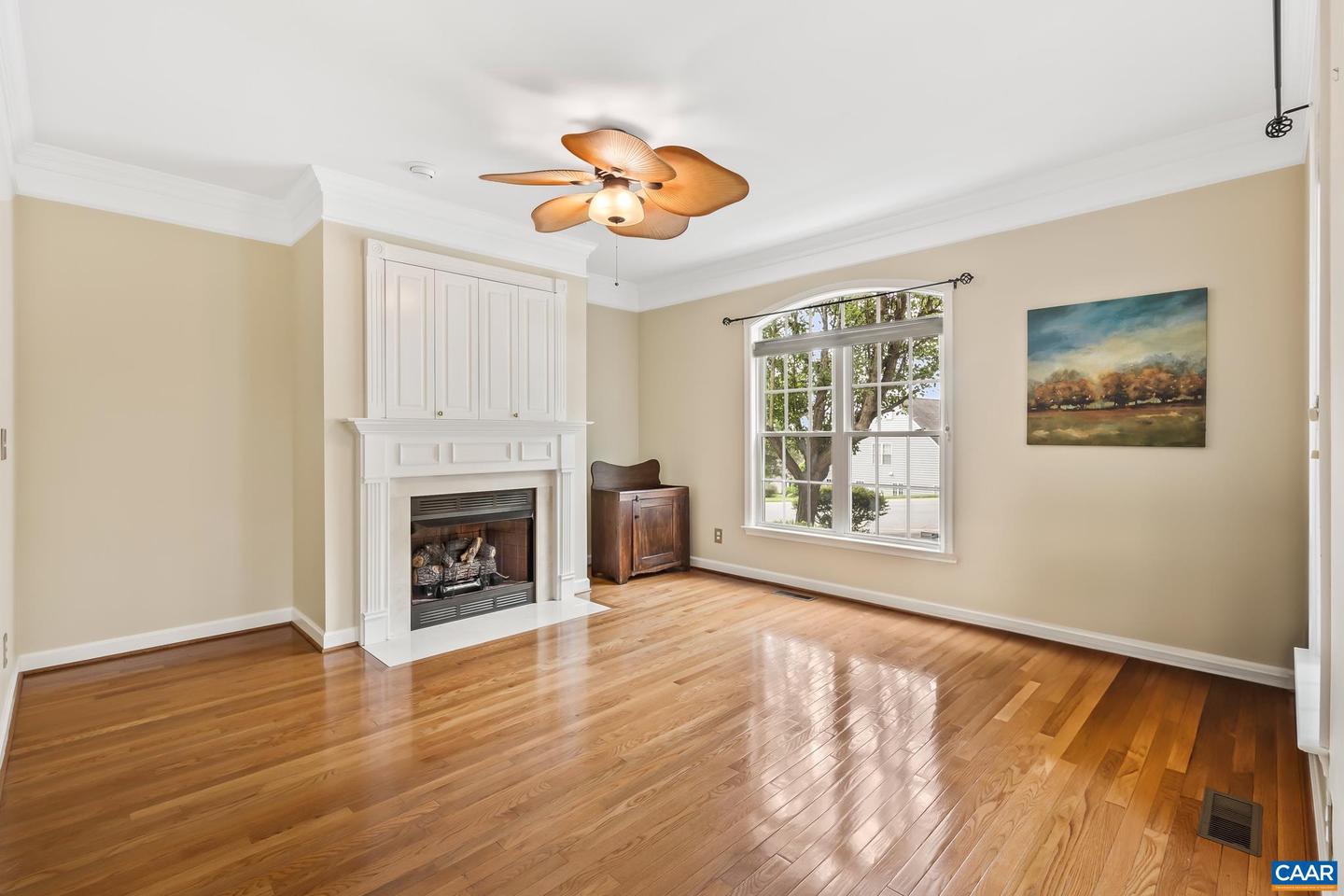 1011 BRISTLECONE LN, CHARLOTTESVILLE, Virginia 22911, 3 Bedrooms Bedrooms, ,3 BathroomsBathrooms,Residential,For sale,1011 BRISTLECONE LN,667223 MLS # 667223