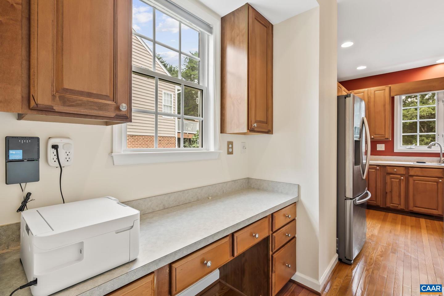 1011 BRISTLECONE LN, CHARLOTTESVILLE, Virginia 22911, 3 Bedrooms Bedrooms, ,3 BathroomsBathrooms,Residential,For sale,1011 BRISTLECONE LN,667223 MLS # 667223