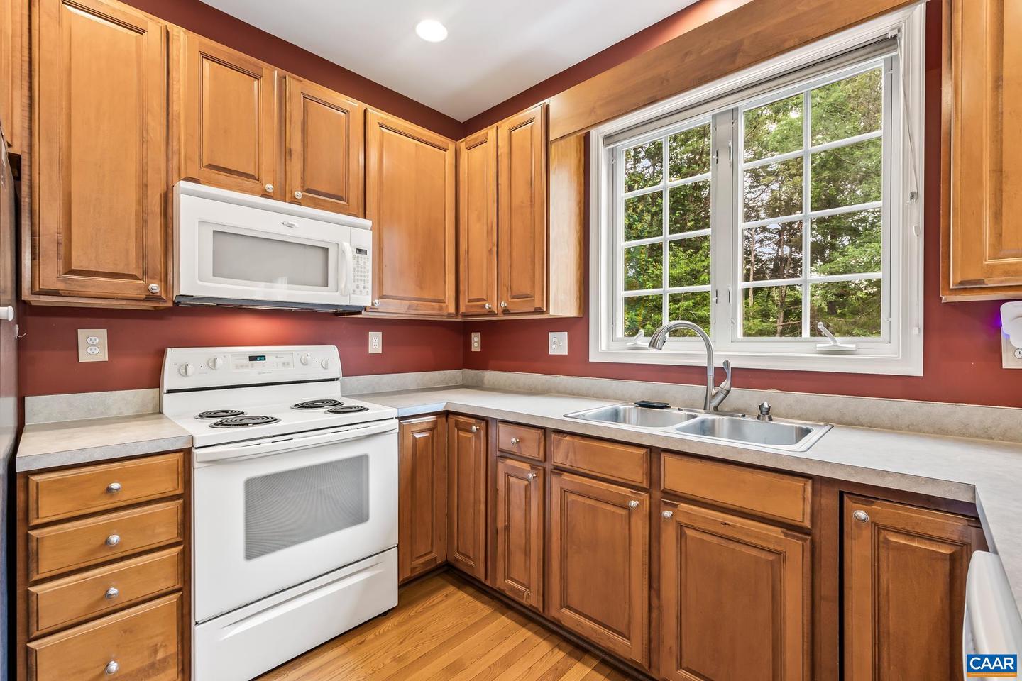 1011 BRISTLECONE LN, CHARLOTTESVILLE, Virginia 22911, 3 Bedrooms Bedrooms, ,3 BathroomsBathrooms,Residential,For sale,1011 BRISTLECONE LN,667223 MLS # 667223