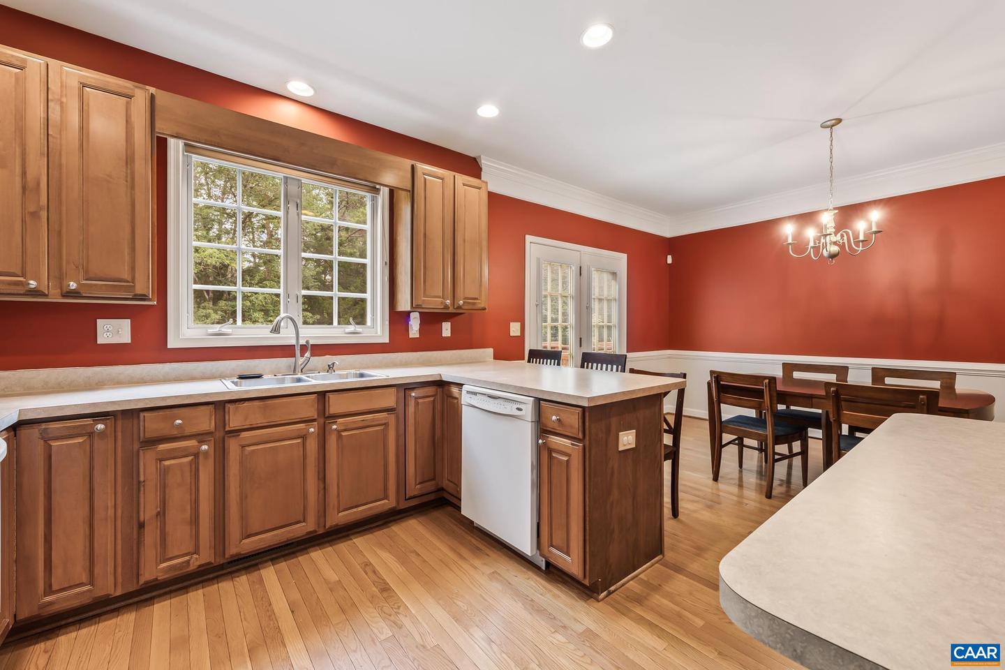 1011 BRISTLECONE LN, CHARLOTTESVILLE, Virginia 22911, 3 Bedrooms Bedrooms, ,3 BathroomsBathrooms,Residential,For sale,1011 BRISTLECONE LN,667223 MLS # 667223