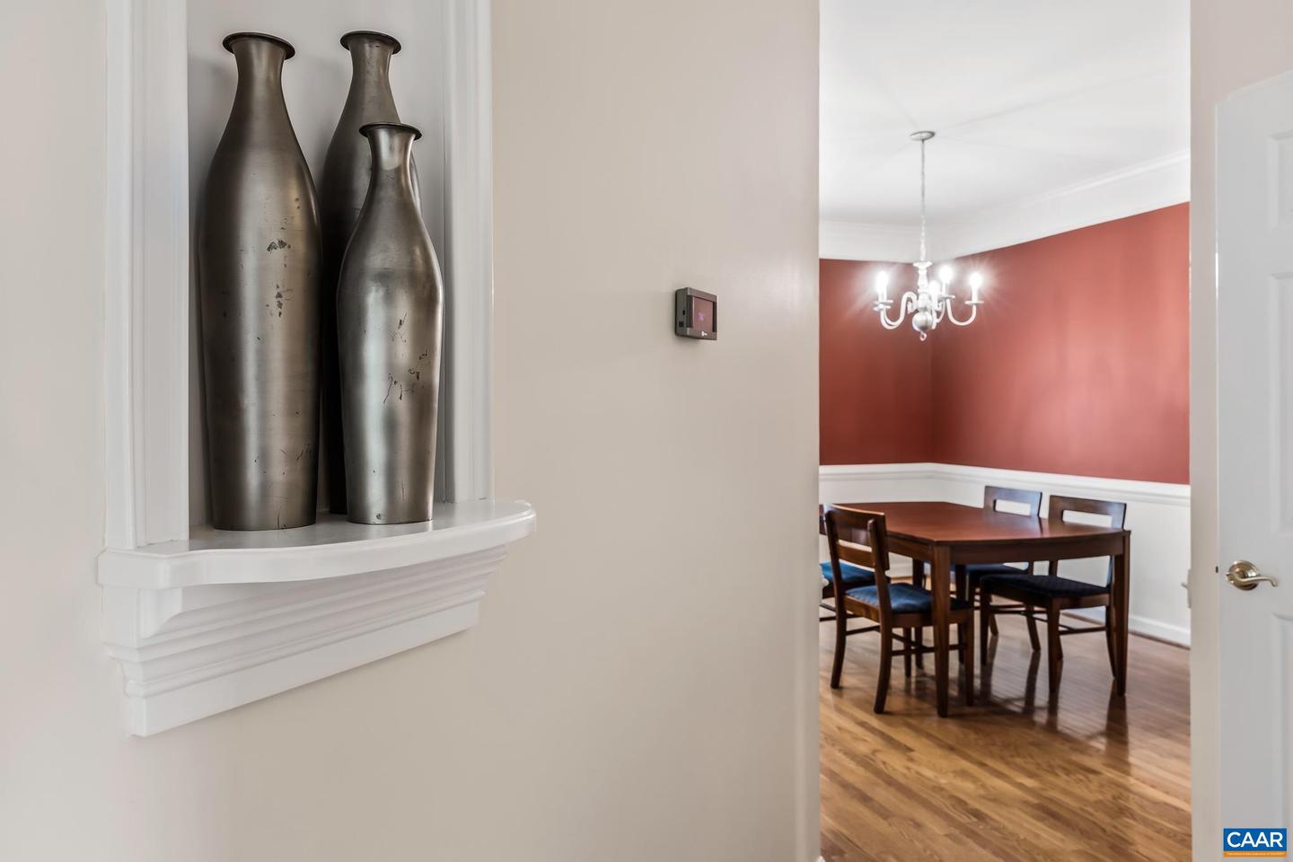 1011 BRISTLECONE LN, CHARLOTTESVILLE, Virginia 22911, 3 Bedrooms Bedrooms, ,3 BathroomsBathrooms,Residential,For sale,1011 BRISTLECONE LN,667223 MLS # 667223