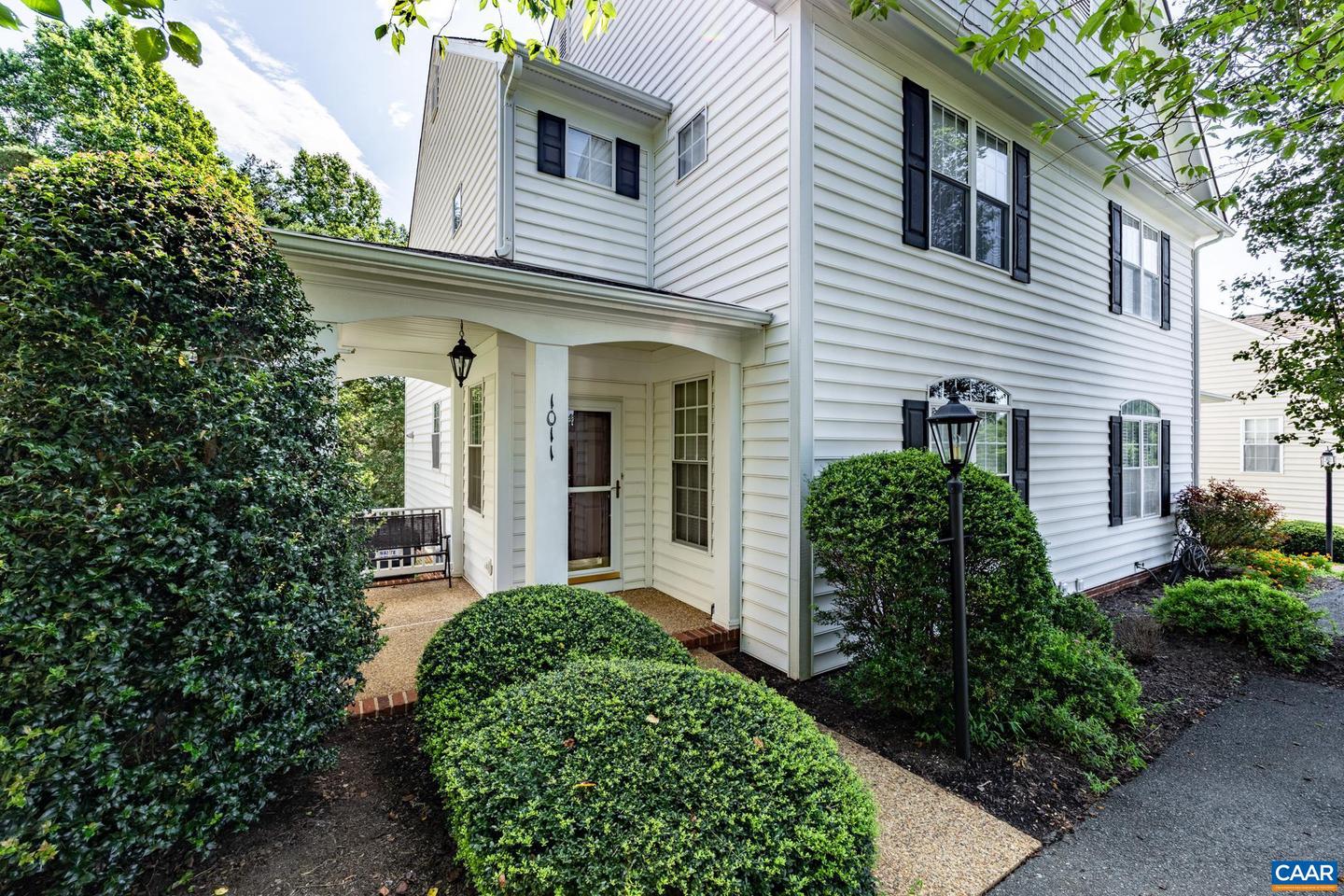 1011 BRISTLECONE LN, CHARLOTTESVILLE, Virginia 22911, 3 Bedrooms Bedrooms, ,3 BathroomsBathrooms,Residential,For sale,1011 BRISTLECONE LN,667223 MLS # 667223