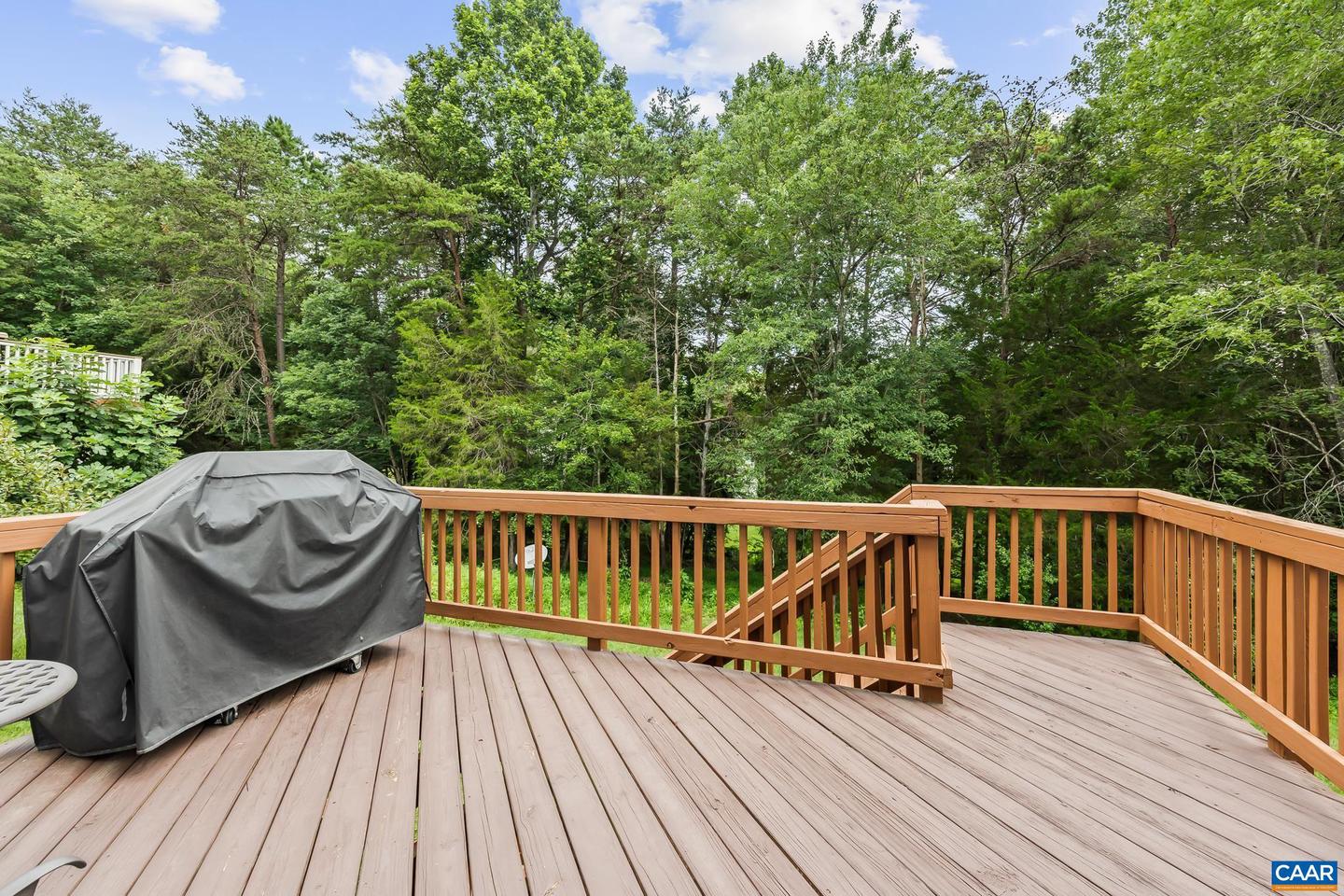 1011 BRISTLECONE LN, CHARLOTTESVILLE, Virginia 22911, 3 Bedrooms Bedrooms, ,3 BathroomsBathrooms,Residential,For sale,1011 BRISTLECONE LN,667223 MLS # 667223