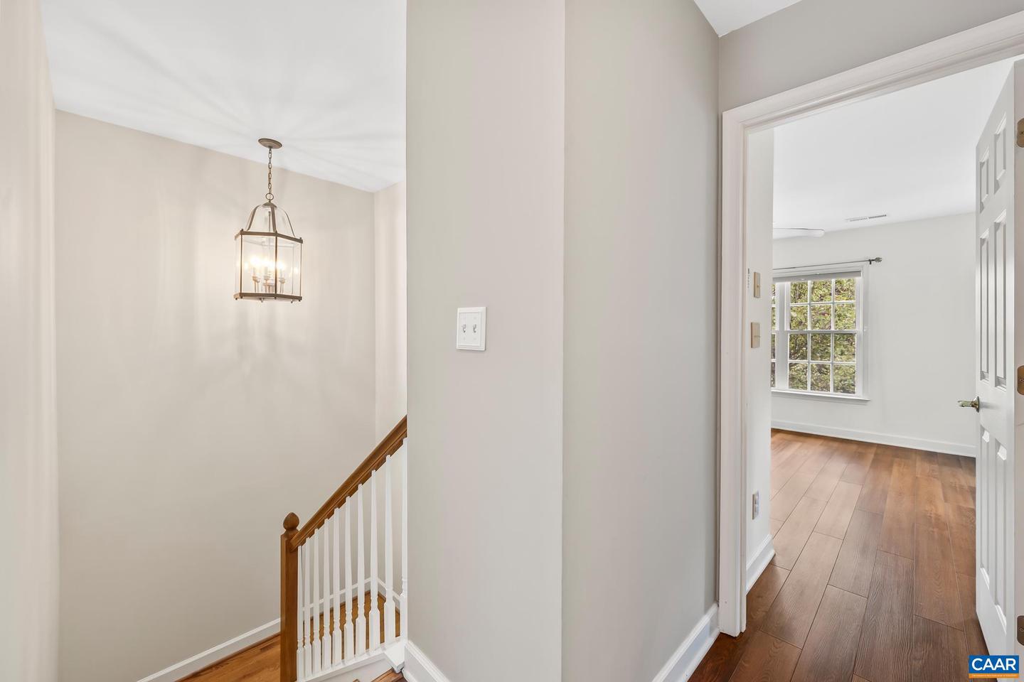 1011 BRISTLECONE LN, CHARLOTTESVILLE, Virginia 22911, 3 Bedrooms Bedrooms, ,3 BathroomsBathrooms,Residential,For sale,1011 BRISTLECONE LN,667223 MLS # 667223