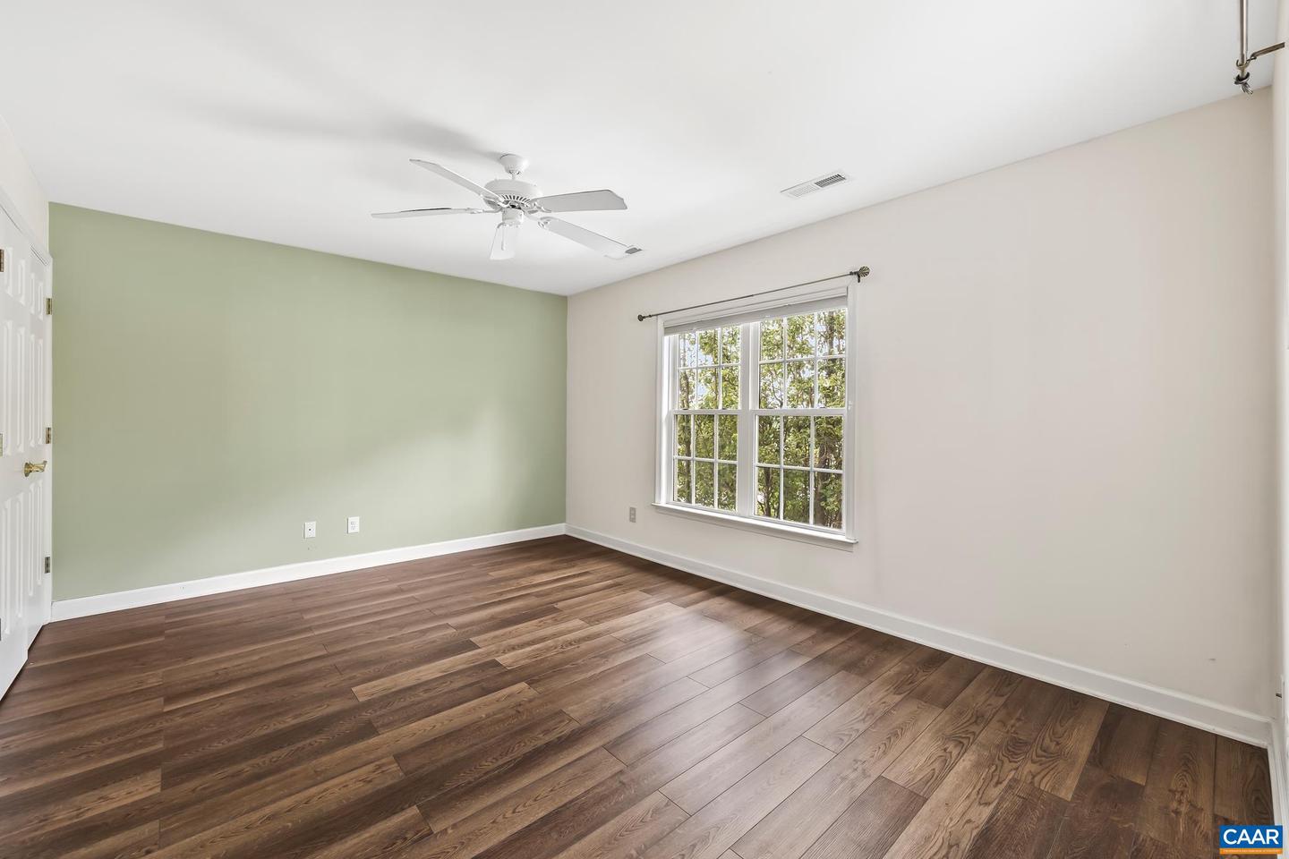 1011 BRISTLECONE LN, CHARLOTTESVILLE, Virginia 22911, 3 Bedrooms Bedrooms, ,3 BathroomsBathrooms,Residential,For sale,1011 BRISTLECONE LN,667223 MLS # 667223