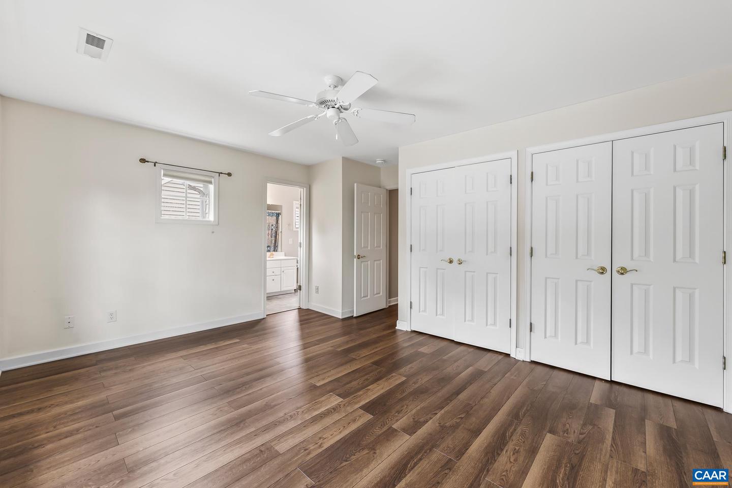1011 BRISTLECONE LN, CHARLOTTESVILLE, Virginia 22911, 3 Bedrooms Bedrooms, ,3 BathroomsBathrooms,Residential,For sale,1011 BRISTLECONE LN,667223 MLS # 667223