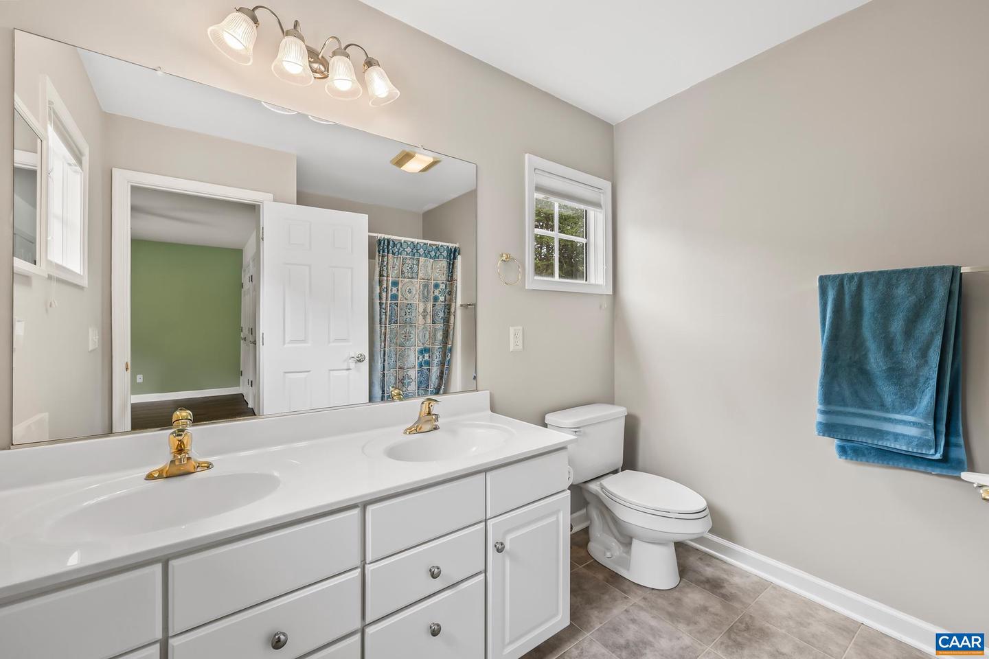 1011 BRISTLECONE LN, CHARLOTTESVILLE, Virginia 22911, 3 Bedrooms Bedrooms, ,3 BathroomsBathrooms,Residential,For sale,1011 BRISTLECONE LN,667223 MLS # 667223