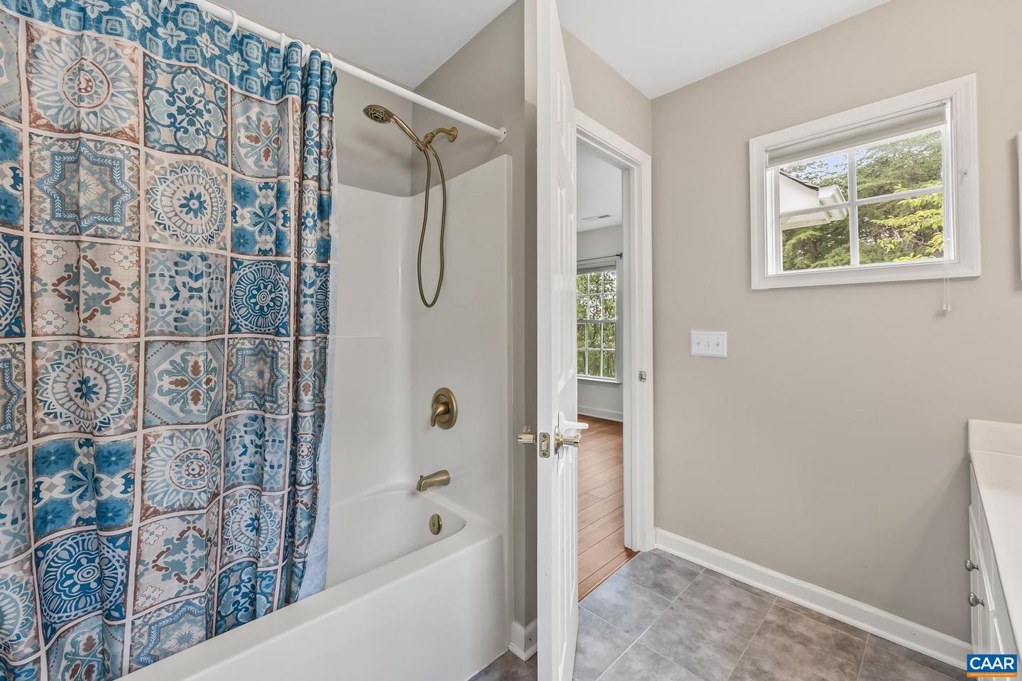 1011 BRISTLECONE LN, CHARLOTTESVILLE, Virginia 22911, 3 Bedrooms Bedrooms, ,3 BathroomsBathrooms,Residential,For sale,1011 BRISTLECONE LN,667223 MLS # 667223