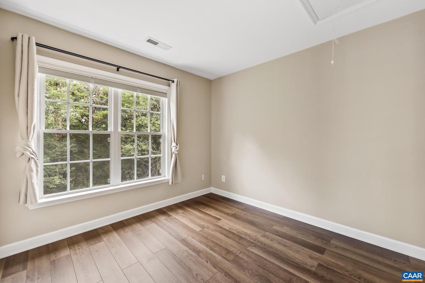 1011 BRISTLECONE LN, CHARLOTTESVILLE, Virginia 22911, 3 Bedrooms Bedrooms, ,3 BathroomsBathrooms,Residential,For sale,1011 BRISTLECONE LN,667223 MLS # 667223