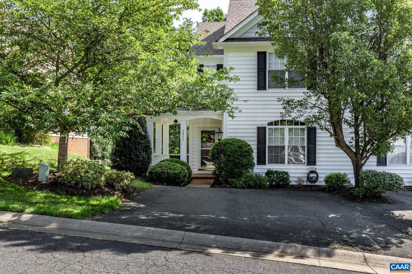 1011 BRISTLECONE LN, CHARLOTTESVILLE, Virginia 22911, 3 Bedrooms Bedrooms, ,3 BathroomsBathrooms,Residential,For sale,1011 BRISTLECONE LN,667223 MLS # 667223