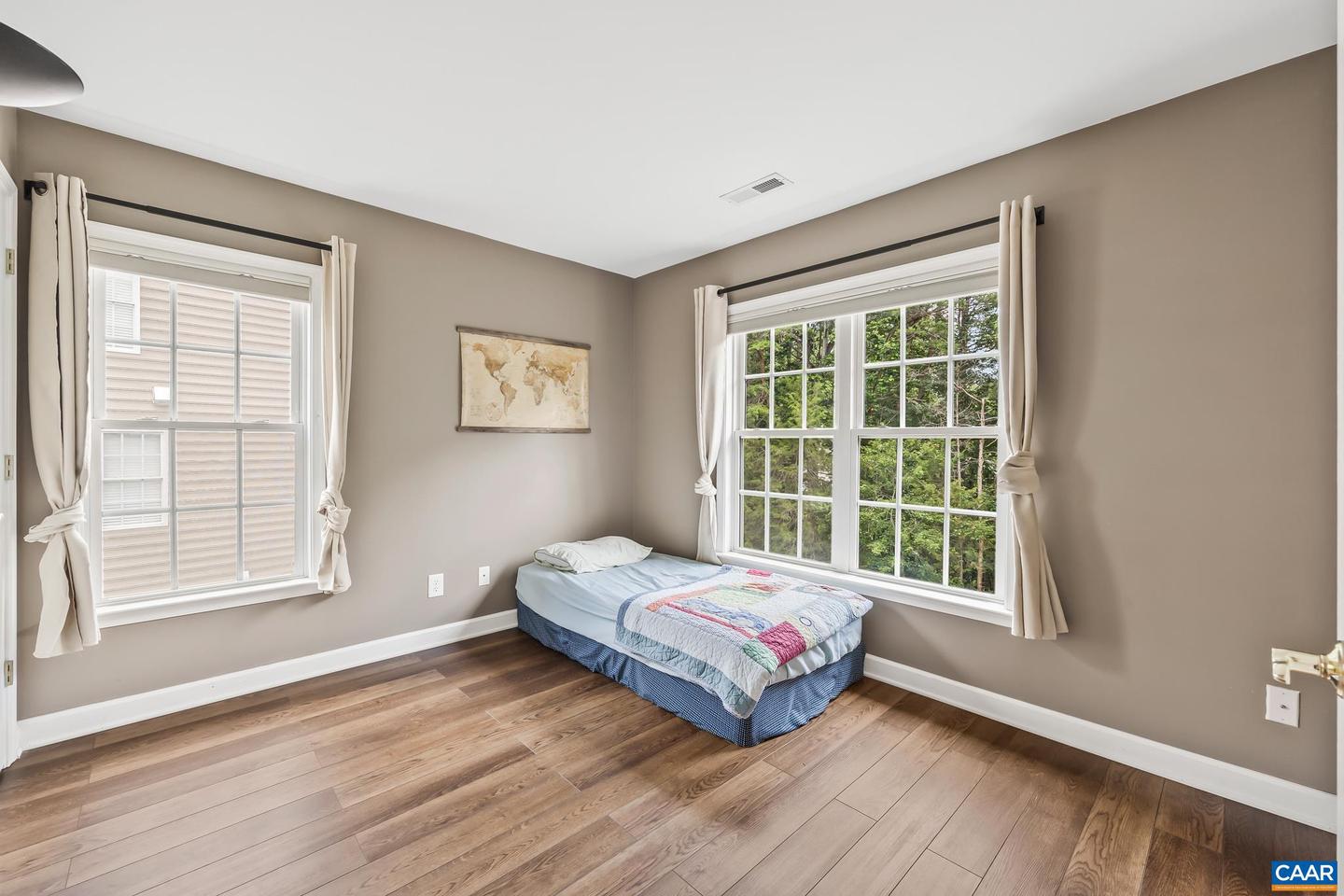 1011 BRISTLECONE LN, CHARLOTTESVILLE, Virginia 22911, 3 Bedrooms Bedrooms, ,3 BathroomsBathrooms,Residential,For sale,1011 BRISTLECONE LN,667223 MLS # 667223