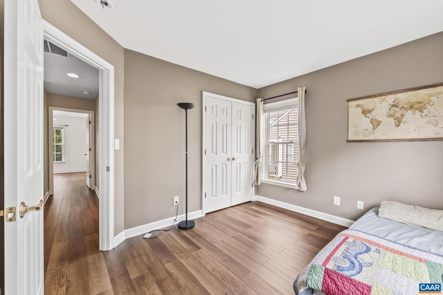1011 BRISTLECONE LN, CHARLOTTESVILLE, Virginia 22911, 3 Bedrooms Bedrooms, ,3 BathroomsBathrooms,Residential,For sale,1011 BRISTLECONE LN,667223 MLS # 667223