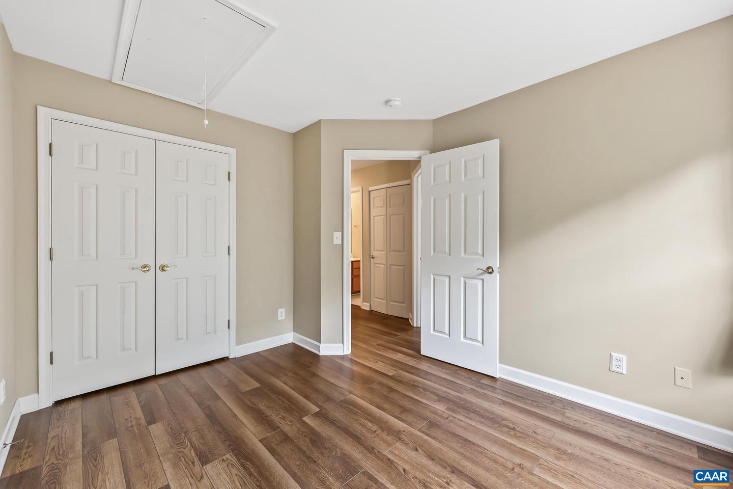 1011 BRISTLECONE LN, CHARLOTTESVILLE, Virginia 22911, 3 Bedrooms Bedrooms, ,3 BathroomsBathrooms,Residential,For sale,1011 BRISTLECONE LN,667223 MLS # 667223
