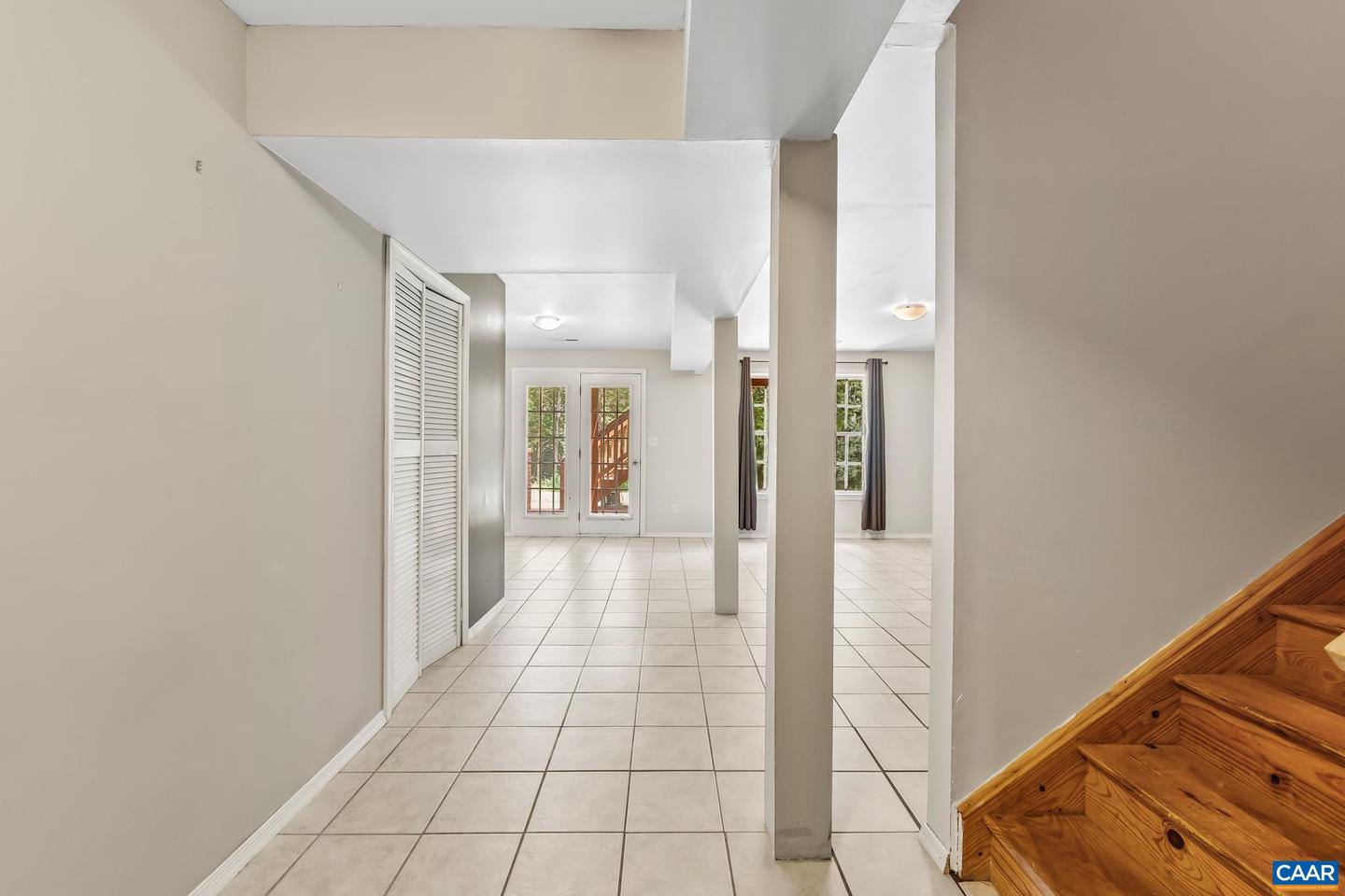 1011 BRISTLECONE LN, CHARLOTTESVILLE, Virginia 22911, 3 Bedrooms Bedrooms, ,3 BathroomsBathrooms,Residential,For sale,1011 BRISTLECONE LN,667223 MLS # 667223