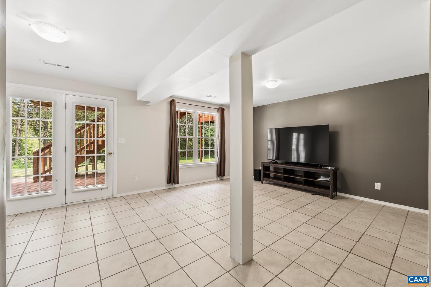 1011 BRISTLECONE LN, CHARLOTTESVILLE, Virginia 22911, 3 Bedrooms Bedrooms, ,3 BathroomsBathrooms,Residential,For sale,1011 BRISTLECONE LN,667223 MLS # 667223