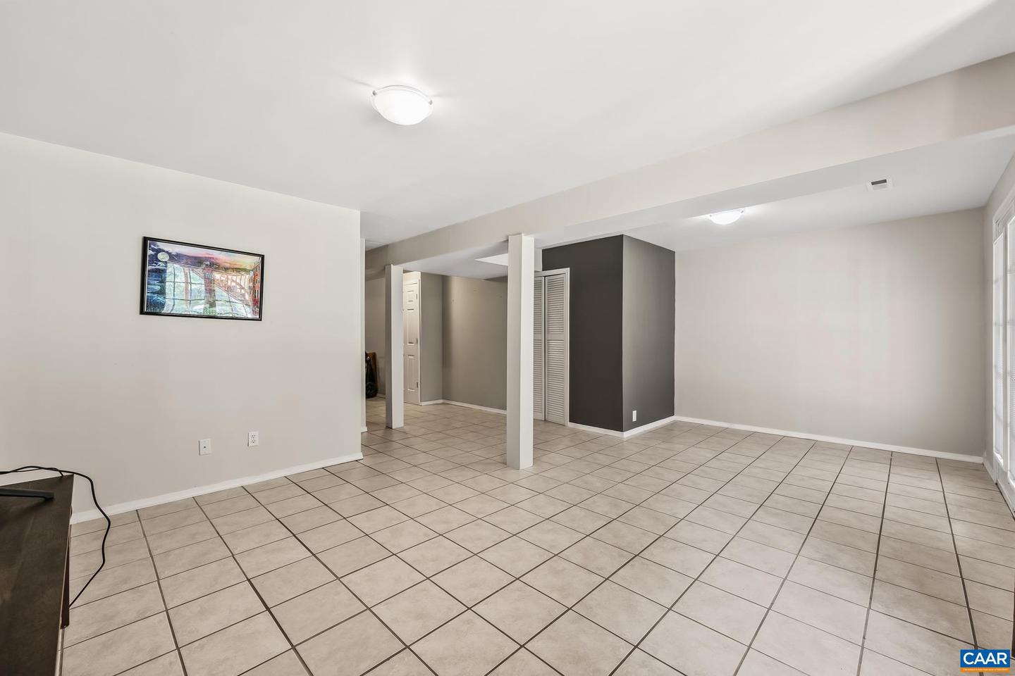 1011 BRISTLECONE LN, CHARLOTTESVILLE, Virginia 22911, 3 Bedrooms Bedrooms, ,3 BathroomsBathrooms,Residential,For sale,1011 BRISTLECONE LN,667223 MLS # 667223