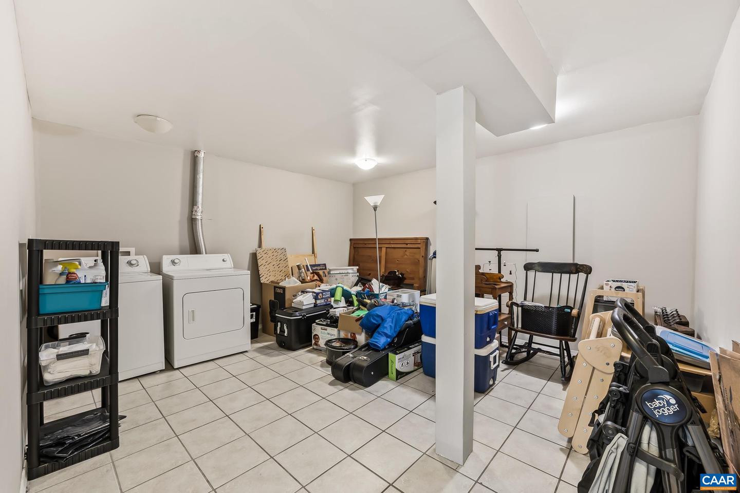 1011 BRISTLECONE LN, CHARLOTTESVILLE, Virginia 22911, 3 Bedrooms Bedrooms, ,3 BathroomsBathrooms,Residential,For sale,1011 BRISTLECONE LN,667223 MLS # 667223