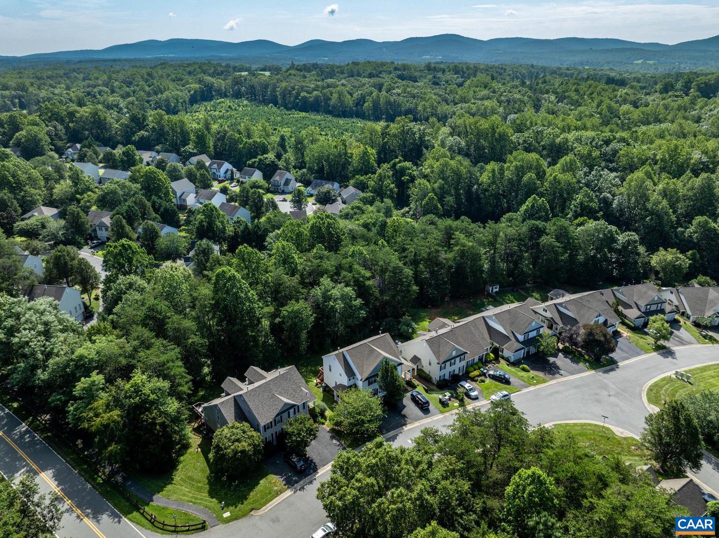 1011 BRISTLECONE LN, CHARLOTTESVILLE, Virginia 22911, 3 Bedrooms Bedrooms, ,3 BathroomsBathrooms,Residential,For sale,1011 BRISTLECONE LN,667223 MLS # 667223