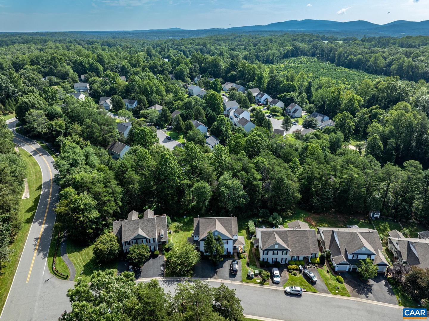 1011 BRISTLECONE LN, CHARLOTTESVILLE, Virginia 22911, 3 Bedrooms Bedrooms, ,3 BathroomsBathrooms,Residential,For sale,1011 BRISTLECONE LN,667223 MLS # 667223