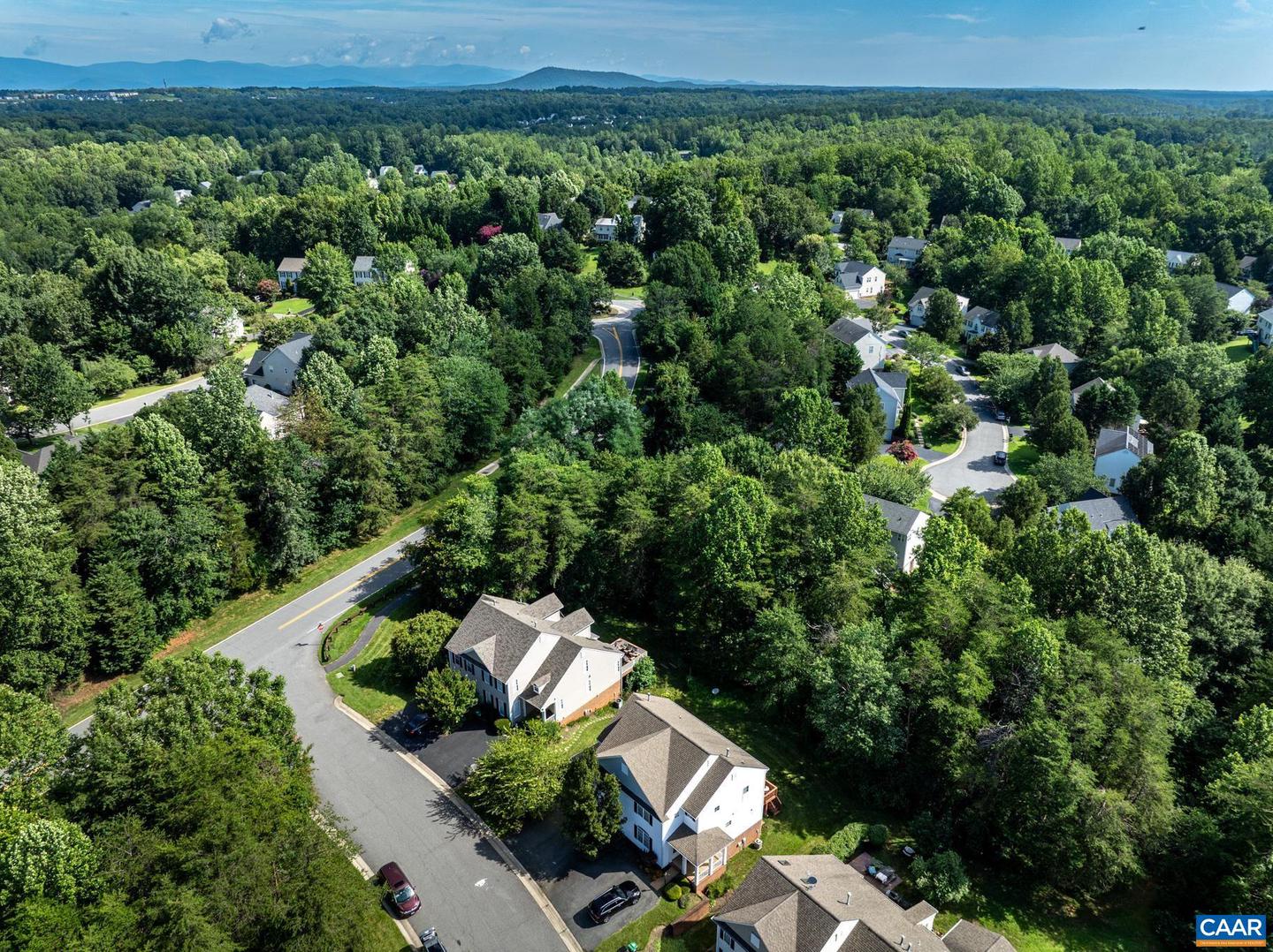 1011 BRISTLECONE LN, CHARLOTTESVILLE, Virginia 22911, 3 Bedrooms Bedrooms, ,3 BathroomsBathrooms,Residential,For sale,1011 BRISTLECONE LN,667223 MLS # 667223