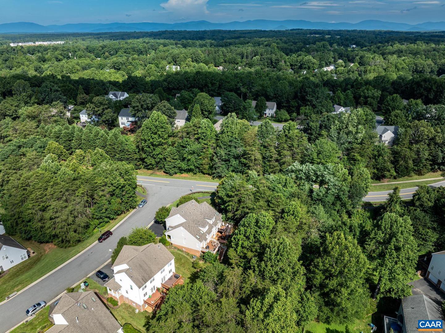 1011 BRISTLECONE LN, CHARLOTTESVILLE, Virginia 22911, 3 Bedrooms Bedrooms, ,3 BathroomsBathrooms,Residential,For sale,1011 BRISTLECONE LN,667223 MLS # 667223