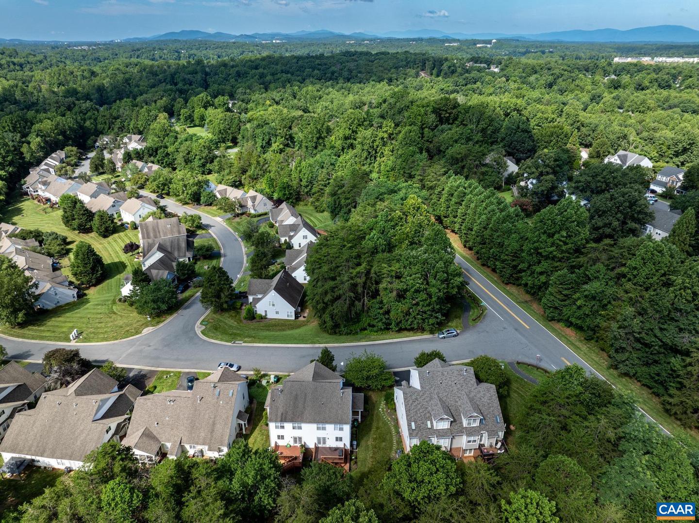 1011 BRISTLECONE LN, CHARLOTTESVILLE, Virginia 22911, 3 Bedrooms Bedrooms, ,3 BathroomsBathrooms,Residential,For sale,1011 BRISTLECONE LN,667223 MLS # 667223