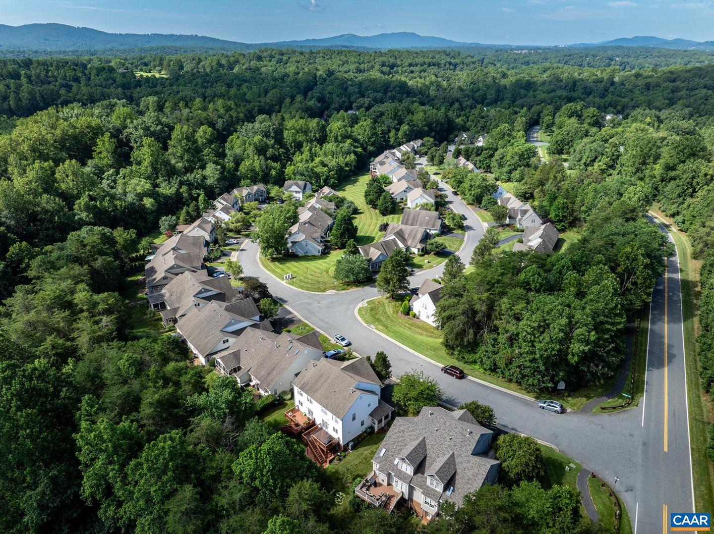 1011 BRISTLECONE LN, CHARLOTTESVILLE, Virginia 22911, 3 Bedrooms Bedrooms, ,3 BathroomsBathrooms,Residential,For sale,1011 BRISTLECONE LN,667223 MLS # 667223