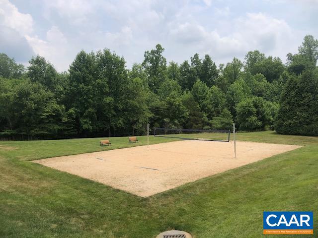1011 BRISTLECONE LN, CHARLOTTESVILLE, Virginia 22911, 3 Bedrooms Bedrooms, ,3 BathroomsBathrooms,Residential,For sale,1011 BRISTLECONE LN,667223 MLS # 667223