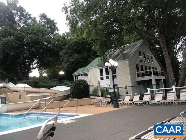 1011 BRISTLECONE LN, CHARLOTTESVILLE, Virginia 22911, 3 Bedrooms Bedrooms, ,3 BathroomsBathrooms,Residential,For sale,1011 BRISTLECONE LN,667223 MLS # 667223