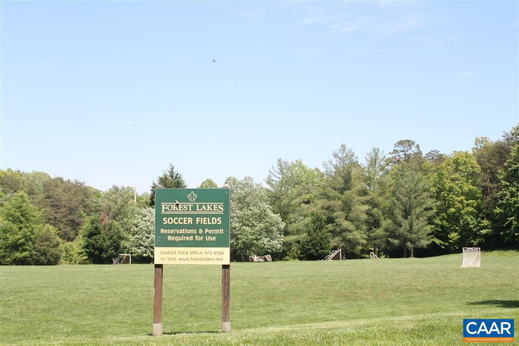 1011 BRISTLECONE LN, CHARLOTTESVILLE, Virginia 22911, 3 Bedrooms Bedrooms, ,3 BathroomsBathrooms,Residential,For sale,1011 BRISTLECONE LN,667223 MLS # 667223