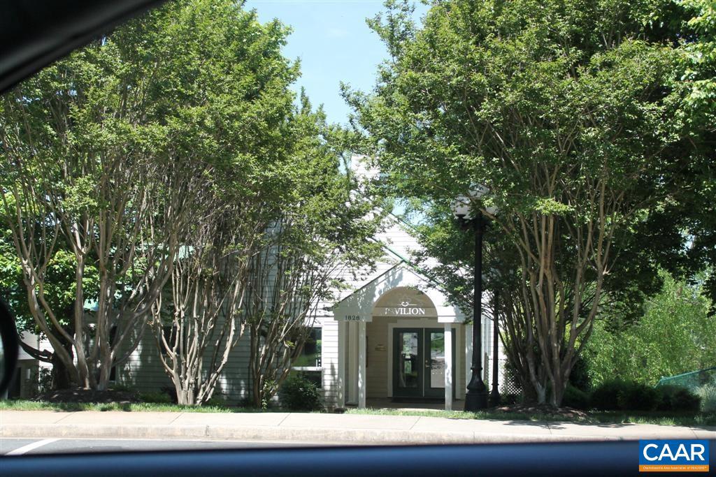 1011 BRISTLECONE LN, CHARLOTTESVILLE, Virginia 22911, 3 Bedrooms Bedrooms, ,3 BathroomsBathrooms,Residential,For sale,1011 BRISTLECONE LN,667223 MLS # 667223