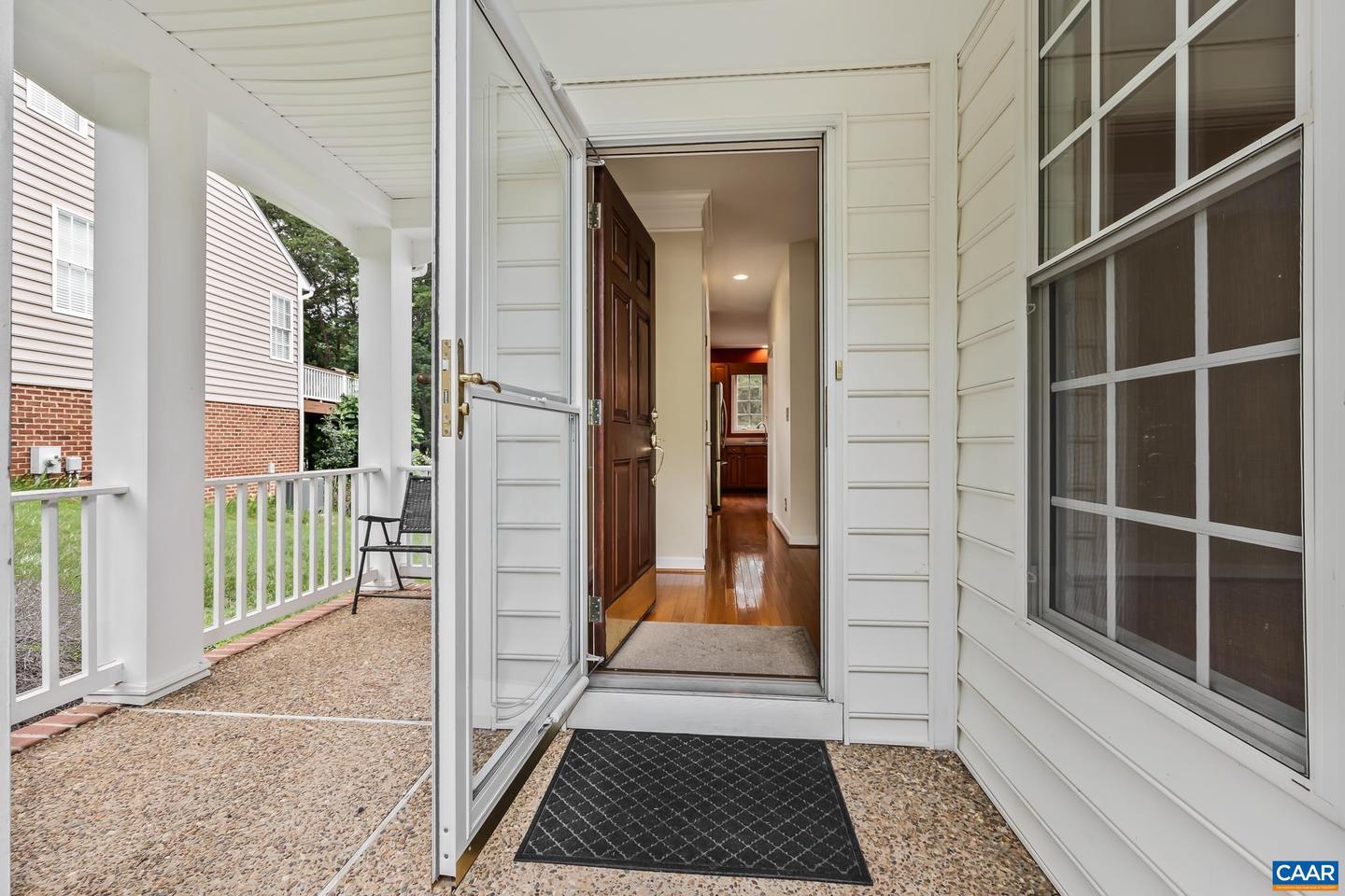 1011 BRISTLECONE LN, CHARLOTTESVILLE, Virginia 22911, 3 Bedrooms Bedrooms, ,3 BathroomsBathrooms,Residential,For sale,1011 BRISTLECONE LN,667223 MLS # 667223