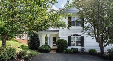 1011 BRISTLECONE LN, CHARLOTTESVILLE, Virginia 22911, 3 Bedrooms Bedrooms, ,3 BathroomsBathrooms,Residential,For sale,1011 BRISTLECONE LN,667223 MLS # 667223