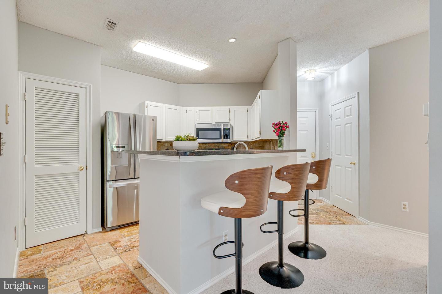 4405 FAIR STONE DR #201, FAIRFAX, Virginia 22033, 2 Bedrooms Bedrooms, ,2 BathroomsBathrooms,Residential,For sale,4405 FAIR STONE DR #201,VAFX2258122 MLS # VAFX2258122