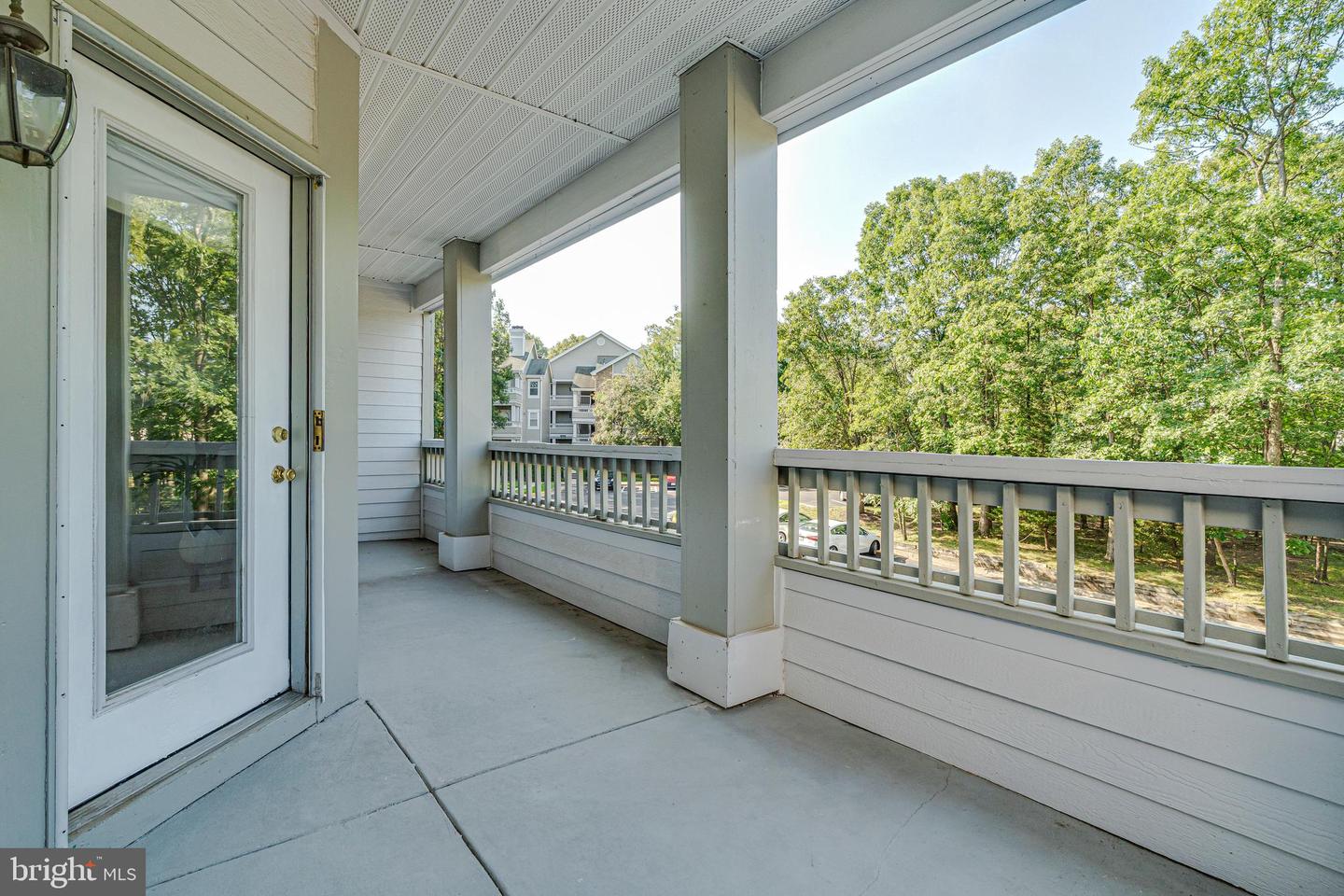 4405 FAIR STONE DR #201, FAIRFAX, Virginia 22033, 2 Bedrooms Bedrooms, ,2 BathroomsBathrooms,Residential,For sale,4405 FAIR STONE DR #201,VAFX2258122 MLS # VAFX2258122
