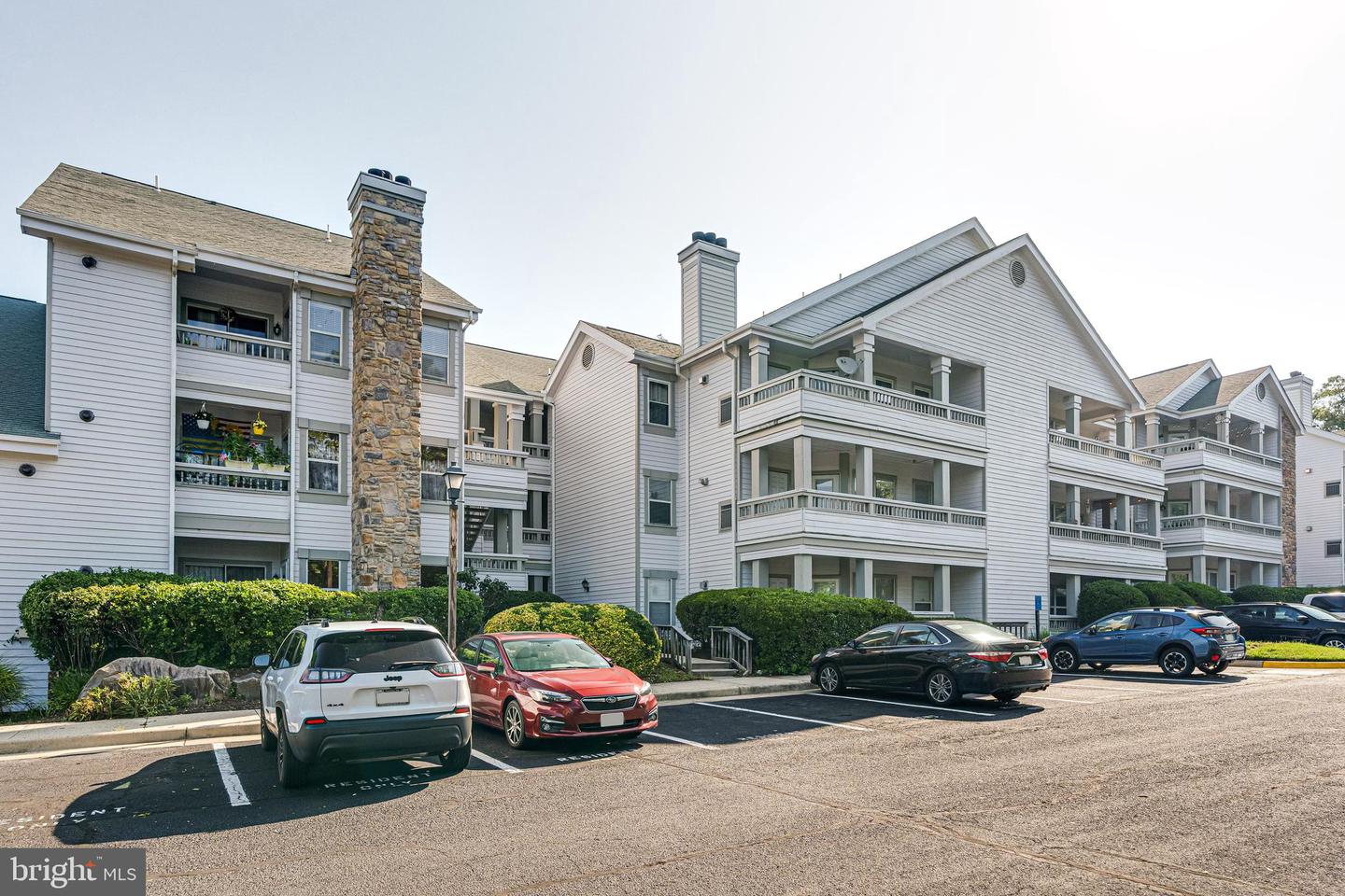 4405 FAIR STONE DR #201, FAIRFAX, Virginia 22033, 2 Bedrooms Bedrooms, ,2 BathroomsBathrooms,Residential,For sale,4405 FAIR STONE DR #201,VAFX2258122 MLS # VAFX2258122