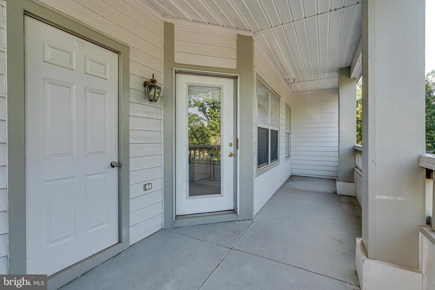 4405 FAIR STONE DR #201, FAIRFAX, Virginia 22033, 2 Bedrooms Bedrooms, ,2 BathroomsBathrooms,Residential,For sale,4405 FAIR STONE DR #201,VAFX2258122 MLS # VAFX2258122