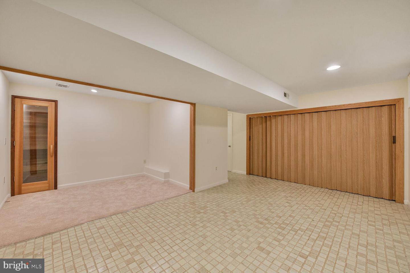 10238 SASSAFRAS WOODS CT, BURKE, Virginia 22015, 3 Bedrooms Bedrooms, ,3 BathroomsBathrooms,Residential,For sale,10238 SASSAFRAS WOODS CT,VAFX2258172 MLS # VAFX2258172