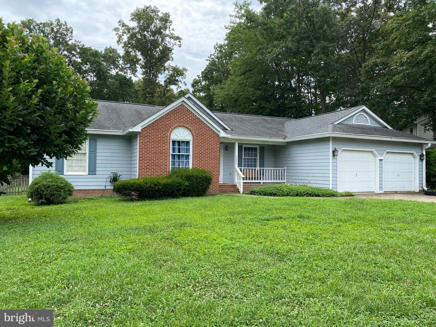 5224 MCMANUS DR, FREDERICKSBURG, Virginia 22407, 3 Bedrooms Bedrooms, 5 Rooms Rooms,2 BathroomsBathrooms,Residential,For sale,5224 MCMANUS DR,VASP2035046 MLS # VASP2035046