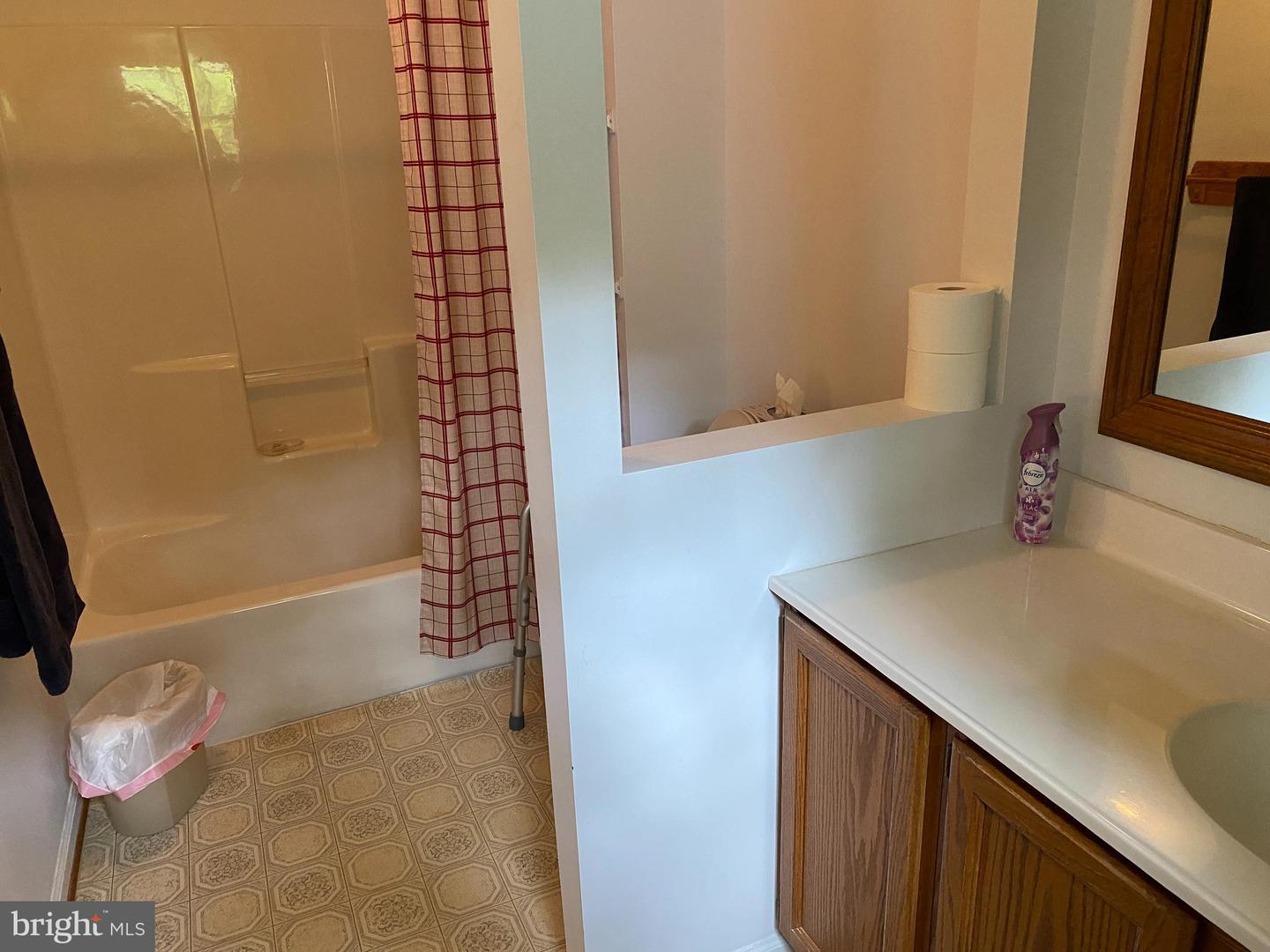 5224 MCMANUS DR, FREDERICKSBURG, Virginia 22407, 3 Bedrooms Bedrooms, 5 Rooms Rooms,2 BathroomsBathrooms,Residential,For sale,5224 MCMANUS DR,VASP2035046 MLS # VASP2035046