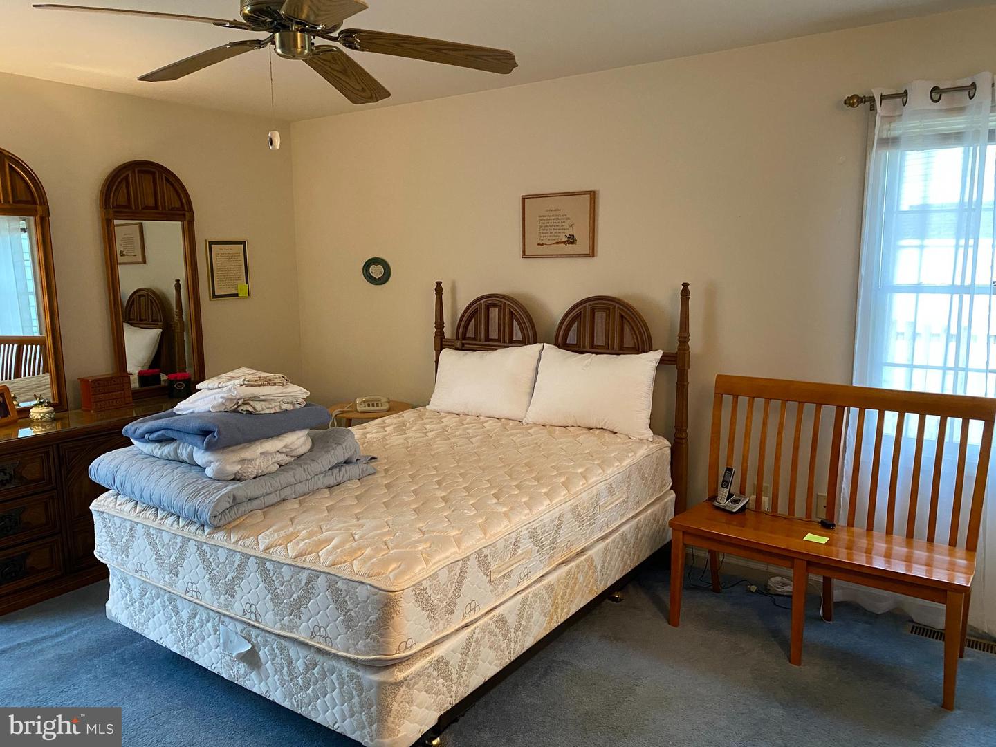5224 MCMANUS DR, FREDERICKSBURG, Virginia 22407, 3 Bedrooms Bedrooms, 5 Rooms Rooms,2 BathroomsBathrooms,Residential,For sale,5224 MCMANUS DR,VASP2035046 MLS # VASP2035046