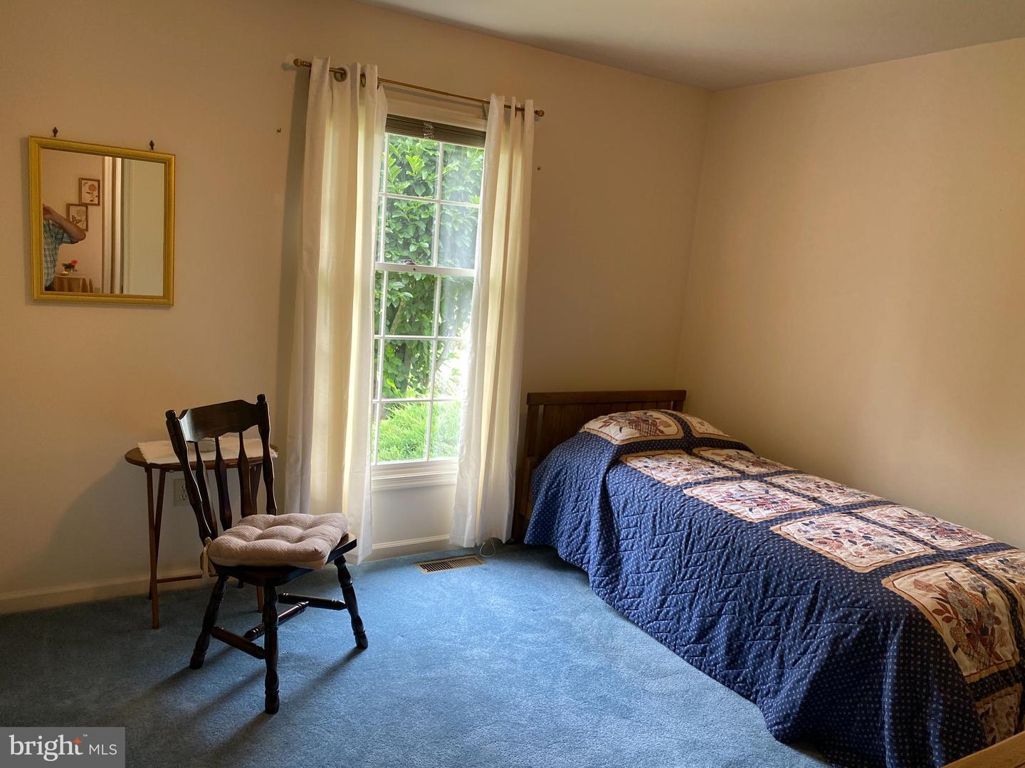 5224 MCMANUS DR, FREDERICKSBURG, Virginia 22407, 3 Bedrooms Bedrooms, 5 Rooms Rooms,2 BathroomsBathrooms,Residential,For sale,5224 MCMANUS DR,VASP2035046 MLS # VASP2035046