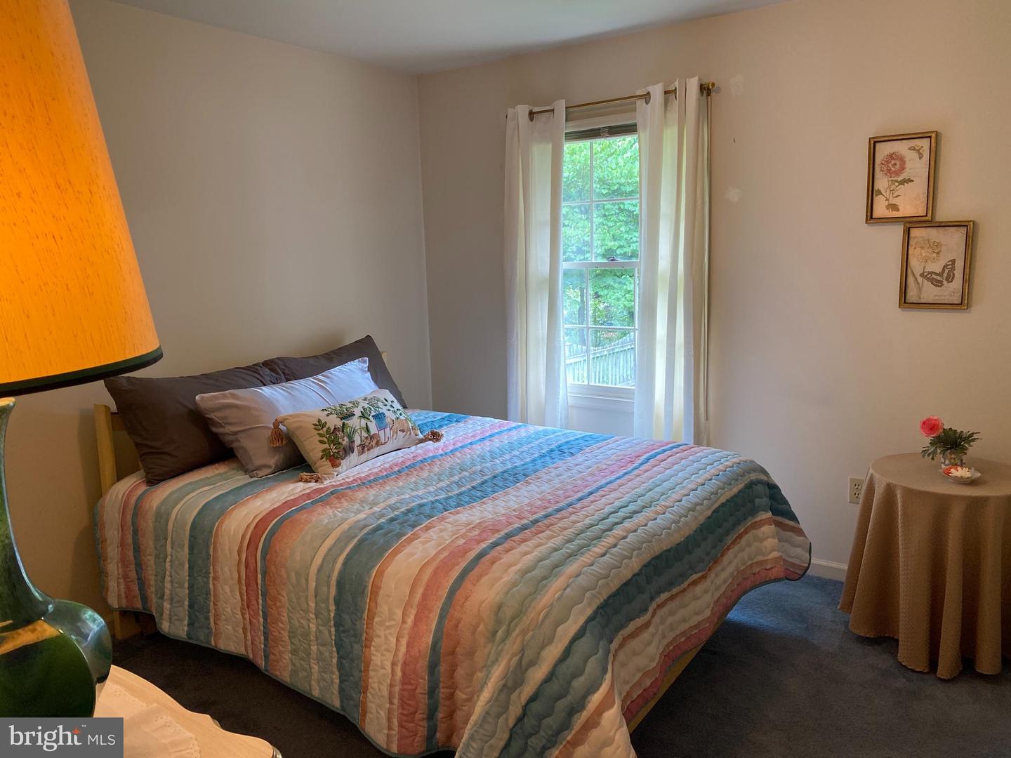 5224 MCMANUS DR, FREDERICKSBURG, Virginia 22407, 3 Bedrooms Bedrooms, 5 Rooms Rooms,2 BathroomsBathrooms,Residential,For sale,5224 MCMANUS DR,VASP2035046 MLS # VASP2035046