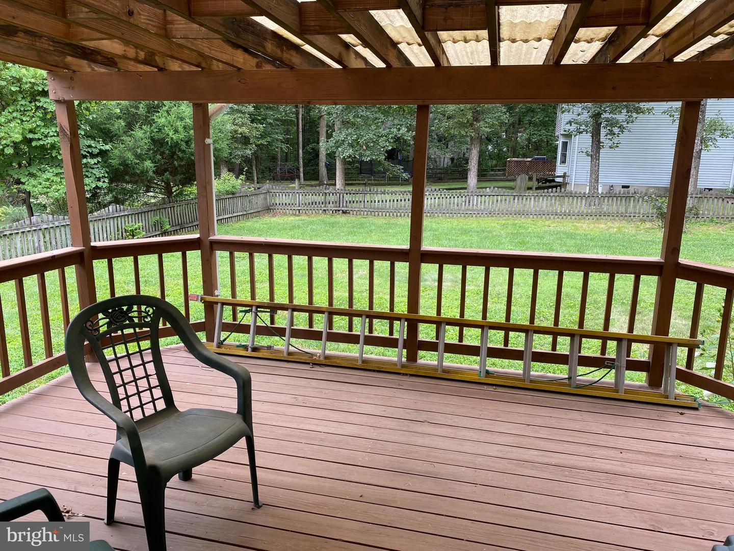 5224 MCMANUS DR, FREDERICKSBURG, Virginia 22407, 3 Bedrooms Bedrooms, 5 Rooms Rooms,2 BathroomsBathrooms,Residential,For sale,5224 MCMANUS DR,VASP2035046 MLS # VASP2035046