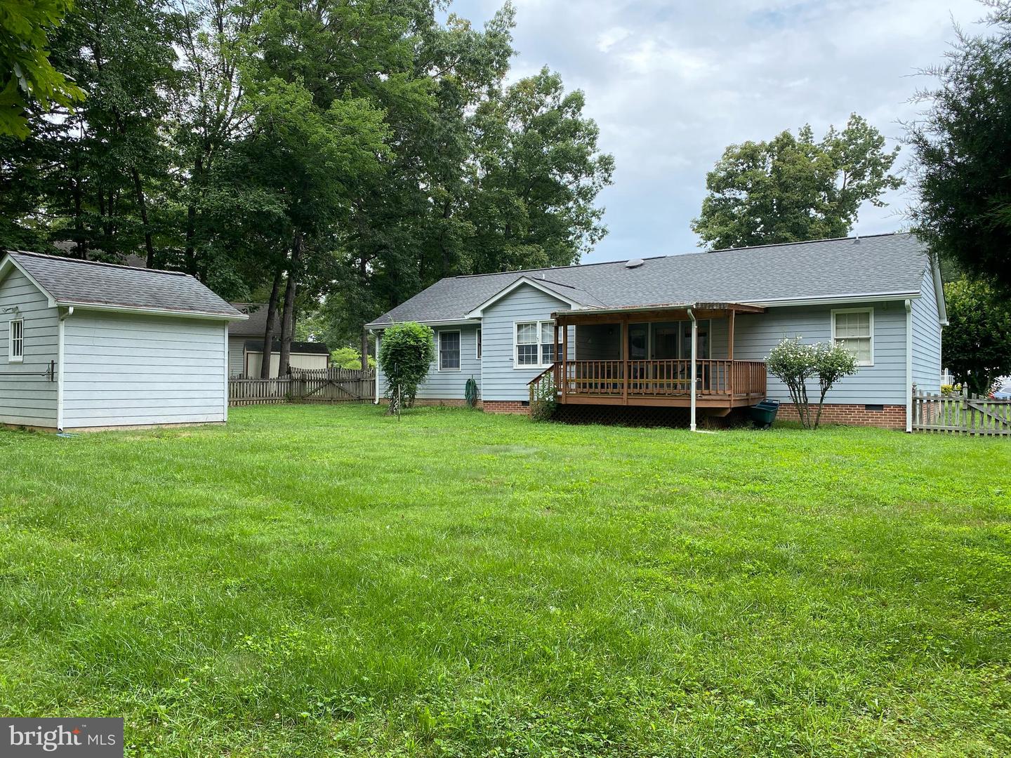 5224 MCMANUS DR, FREDERICKSBURG, Virginia 22407, 3 Bedrooms Bedrooms, 5 Rooms Rooms,2 BathroomsBathrooms,Residential,For sale,5224 MCMANUS DR,VASP2035046 MLS # VASP2035046