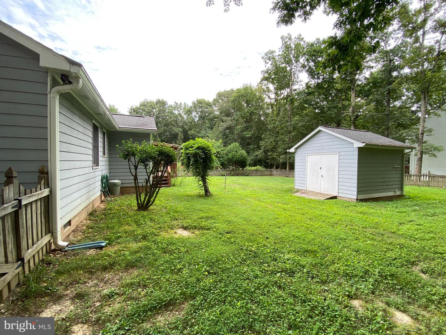5224 MCMANUS DR, FREDERICKSBURG, Virginia 22407, 3 Bedrooms Bedrooms, 5 Rooms Rooms,2 BathroomsBathrooms,Residential,For sale,5224 MCMANUS DR,VASP2035046 MLS # VASP2035046