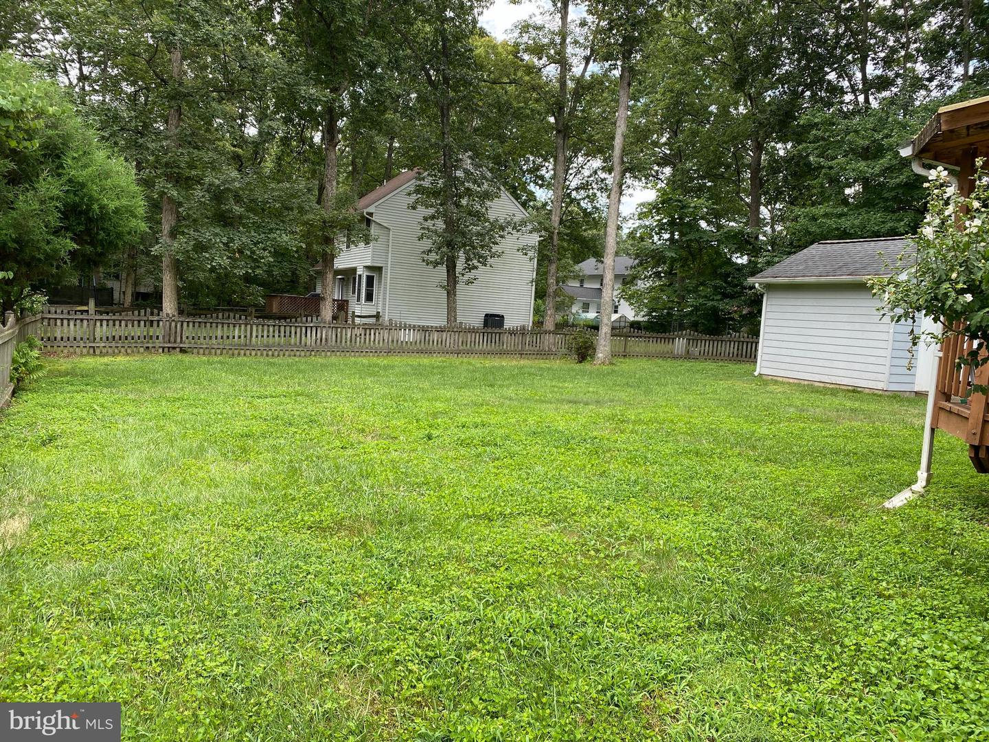 5224 MCMANUS DR, FREDERICKSBURG, Virginia 22407, 3 Bedrooms Bedrooms, 5 Rooms Rooms,2 BathroomsBathrooms,Residential,For sale,5224 MCMANUS DR,VASP2035046 MLS # VASP2035046