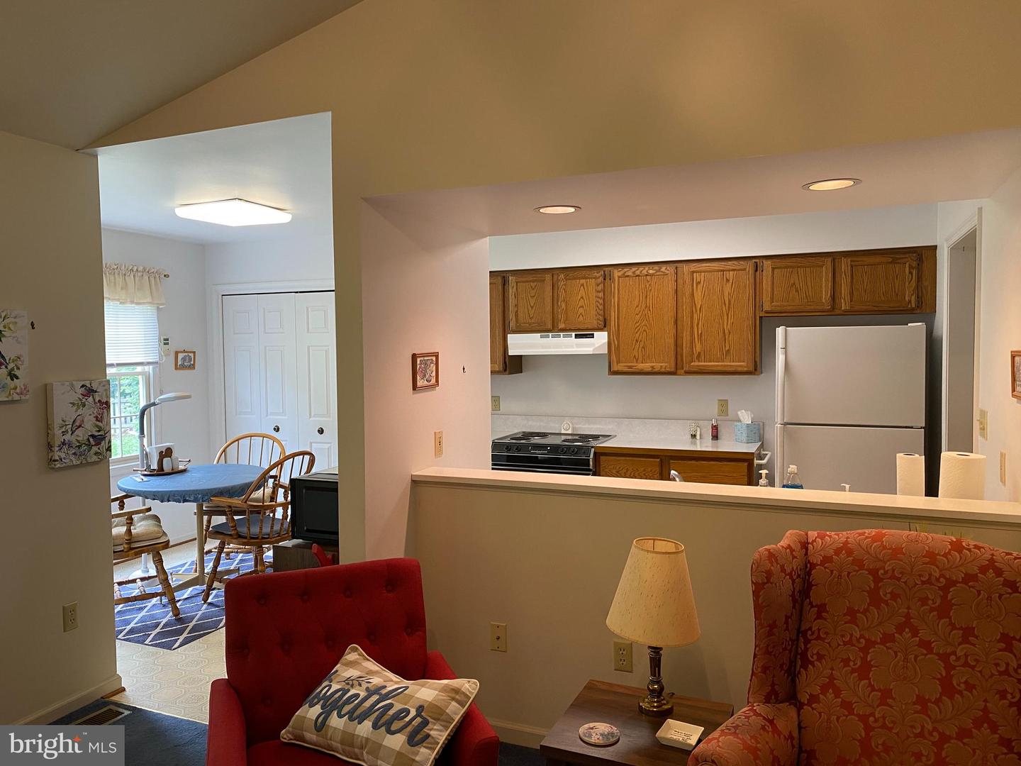 5224 MCMANUS DR, FREDERICKSBURG, Virginia 22407, 3 Bedrooms Bedrooms, 5 Rooms Rooms,2 BathroomsBathrooms,Residential,For sale,5224 MCMANUS DR,VASP2035046 MLS # VASP2035046