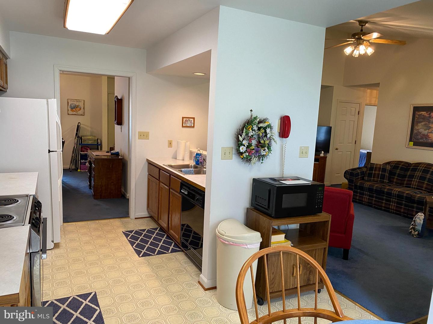 5224 MCMANUS DR, FREDERICKSBURG, Virginia 22407, 3 Bedrooms Bedrooms, 5 Rooms Rooms,2 BathroomsBathrooms,Residential,For sale,5224 MCMANUS DR,VASP2035046 MLS # VASP2035046