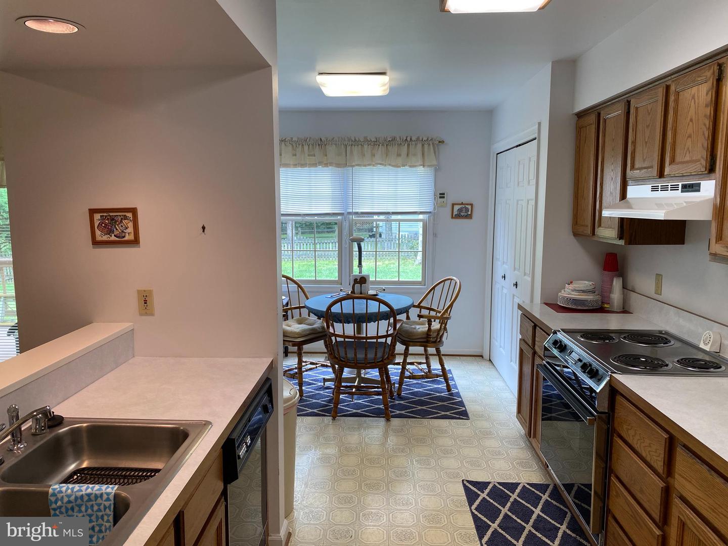 5224 MCMANUS DR, FREDERICKSBURG, Virginia 22407, 3 Bedrooms Bedrooms, 5 Rooms Rooms,2 BathroomsBathrooms,Residential,For sale,5224 MCMANUS DR,VASP2035046 MLS # VASP2035046